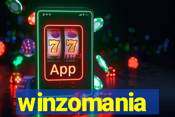 winzomania