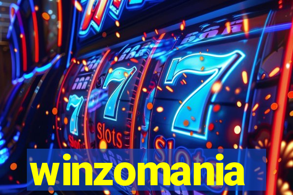 winzomania