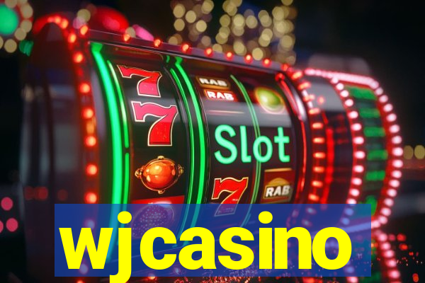 wjcasino