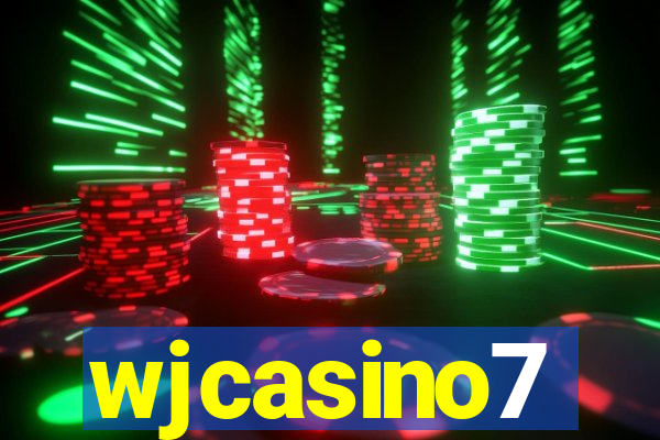 wjcasino7