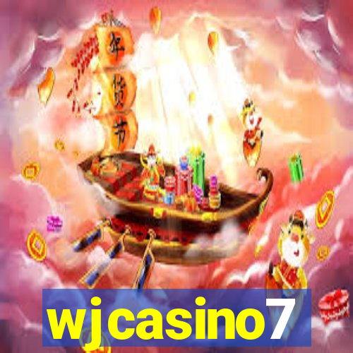 wjcasino7