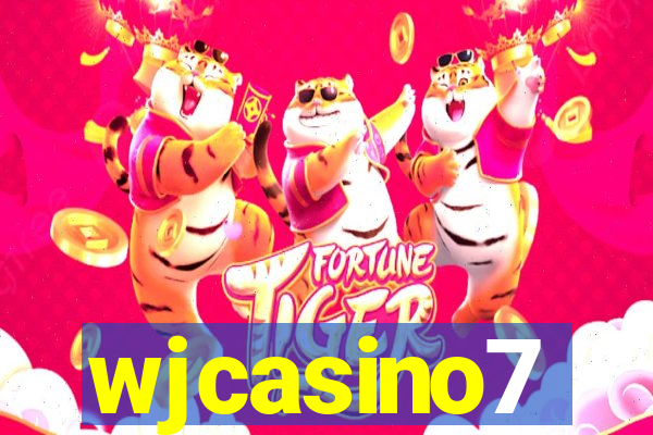 wjcasino7