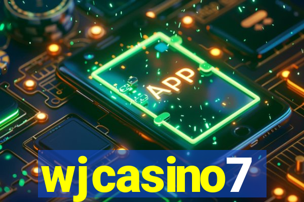wjcasino7