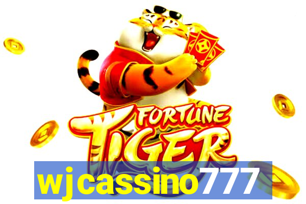 wjcassino777