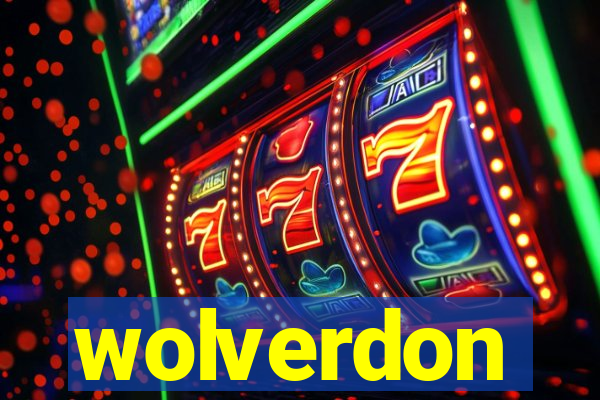 wolverdon