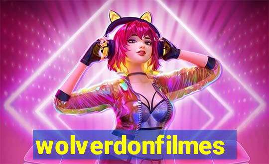 wolverdonfilmes