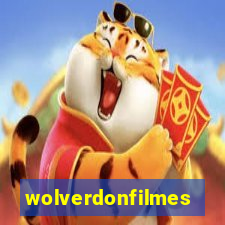 wolverdonfilmes