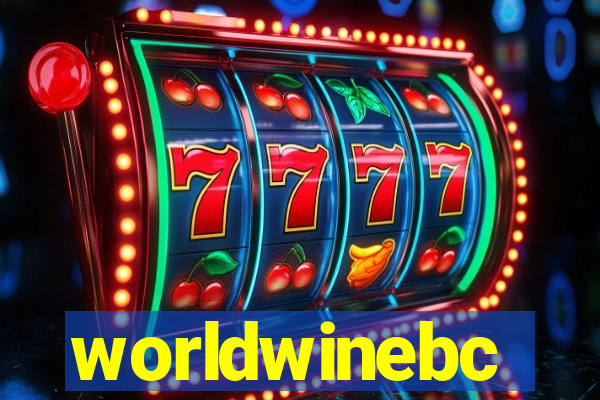 worldwinebc