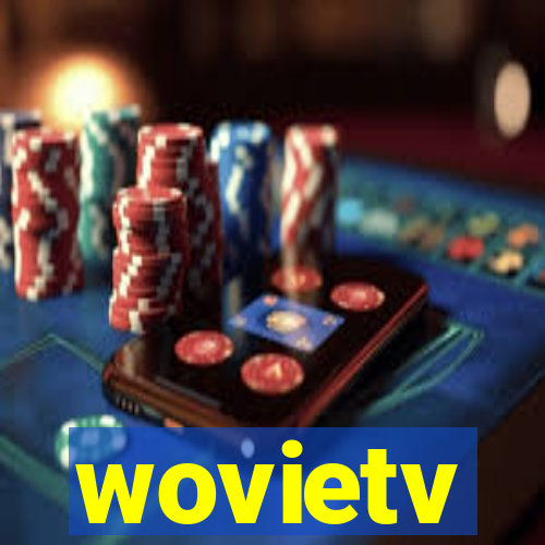 wovietv
