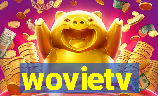 wovietv