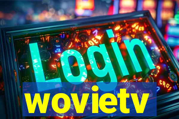 wovietv