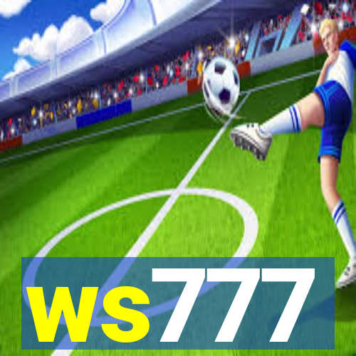ws777