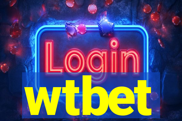 wtbet