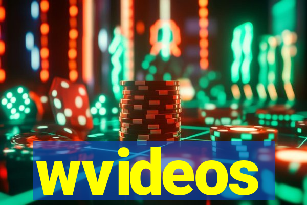 wvideos