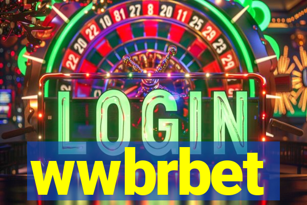 wwbrbet