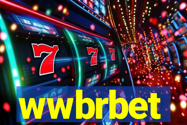 wwbrbet