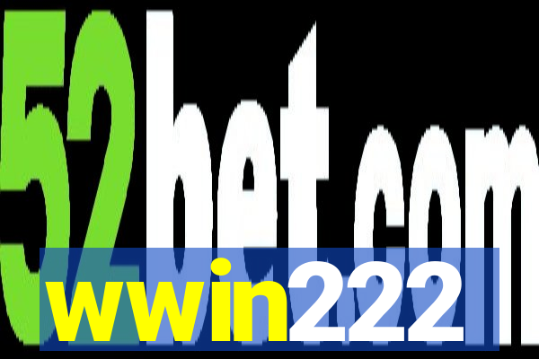 wwin222