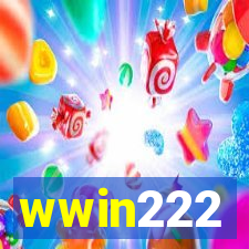wwin222