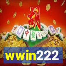wwin222