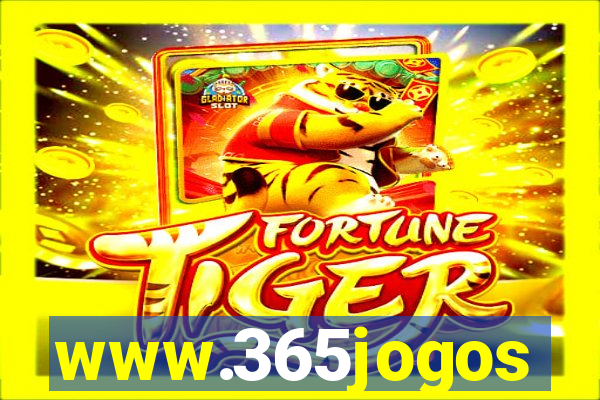 www.365jogos