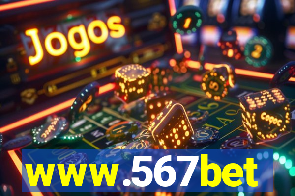 www.567bet