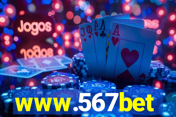 www.567bet