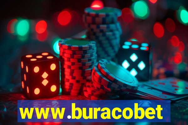 www.buracobet
