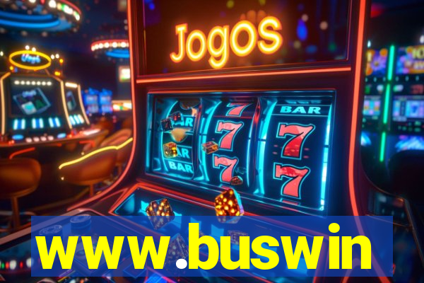 www.buswin