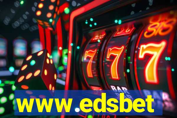 www.edsbet-com.jogos