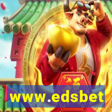 www.edsbet-com.jogos