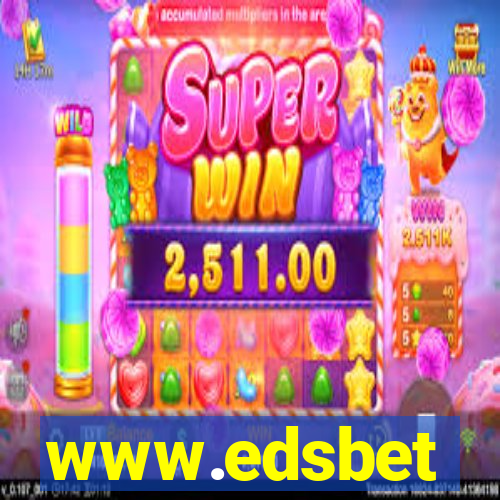 www.edsbet-com.jogos