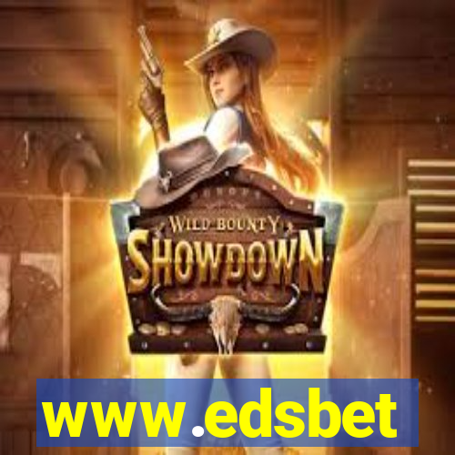 www.edsbet-com.jogos