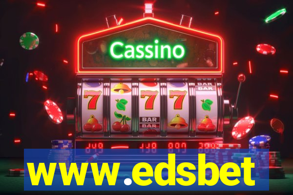 www.edsbet-com.jogos