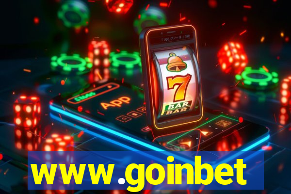 www.goinbet