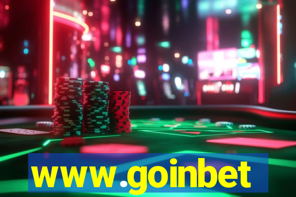 www.goinbet