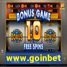www.goinbet