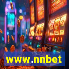 www.nnbet