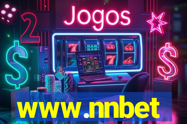 www.nnbet