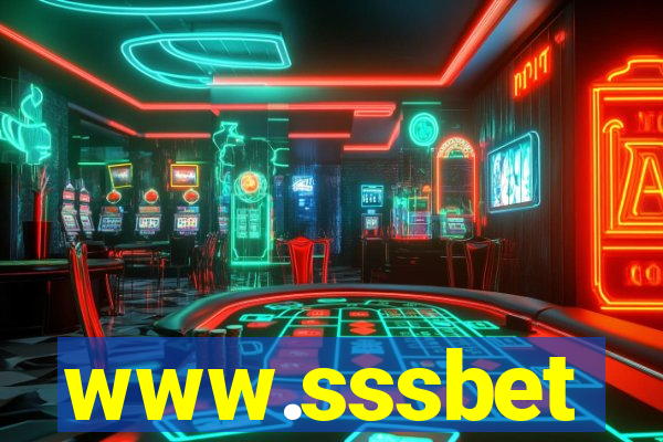 www.sssbet