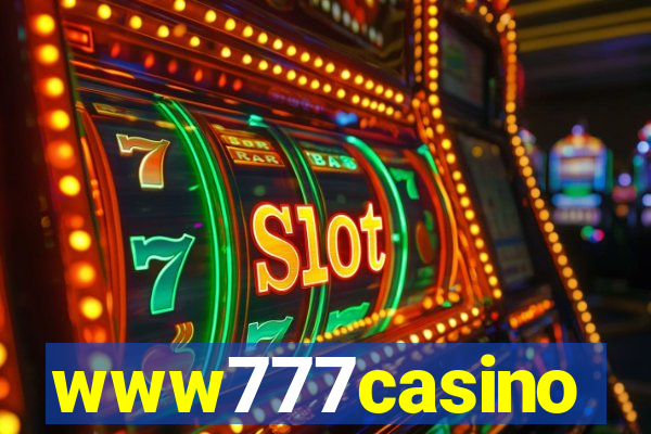 www777casino