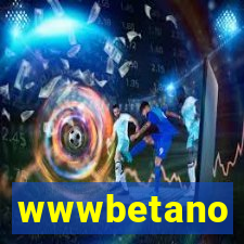 wwwbetano