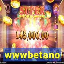 wwwbetano