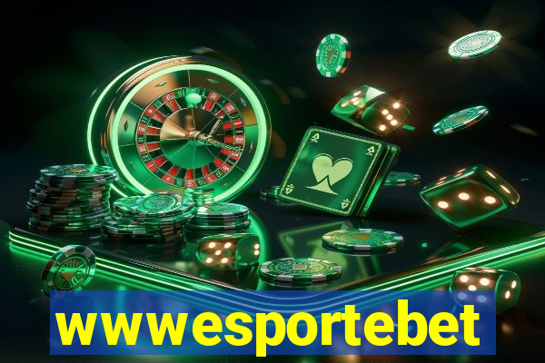 wwwesportebet