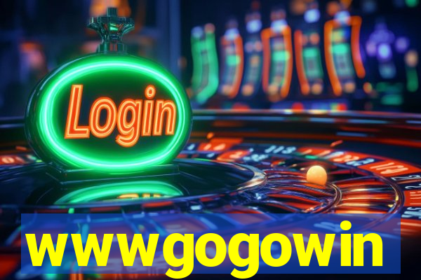 wwwgogowin