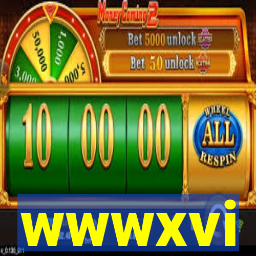 wwwxvi