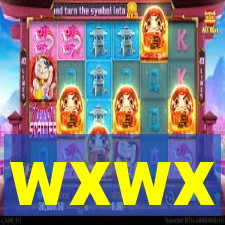 wxwx
