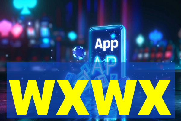 wxwx