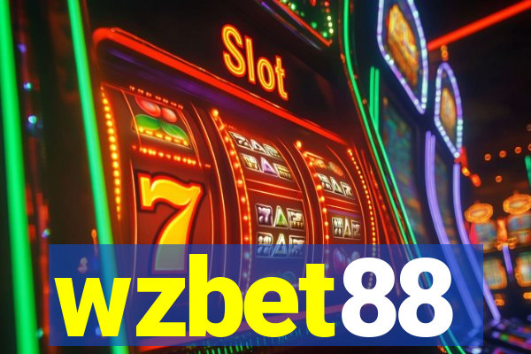 wzbet88
