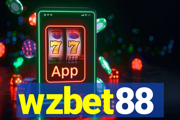 wzbet88