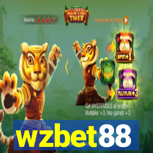 wzbet88